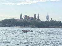 IMG_6119.JPG
