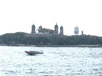 IMG_6120.JPG