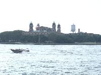 IMG_6122.JPG