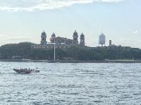 IMG_6123.JPG