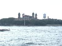 IMG_6124.JPG