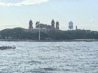 IMG_6125.JPG