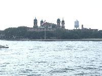 IMG_6126.JPG