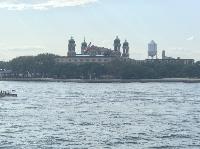 IMG_6127.JPG