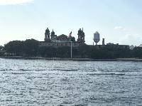 IMG_6128.JPG