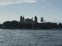 IMG_6129.JPG