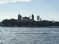IMG_6130.JPG
