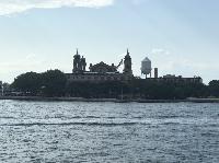 IMG_6131.JPG