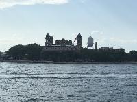 IMG_6132.JPG