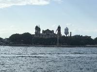 IMG_6133.JPG