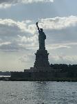 IMG_6134.JPG
