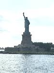 IMG_6136.JPG