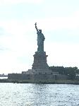 IMG_6137.JPG
