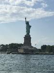 IMG_6138.JPG