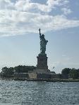 IMG_6140.JPG