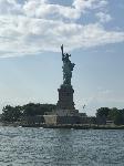 IMG_6141.JPG