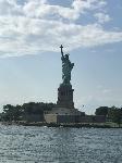 IMG_6142.JPG