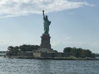IMG_6145.JPG