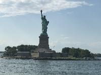 IMG_6147.JPG