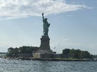 IMG_6148.JPG