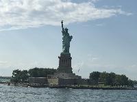 IMG_6149.JPG