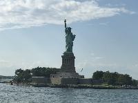 IMG_6150.JPG