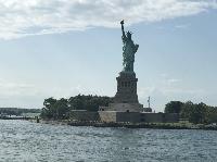 IMG_6152.JPG