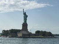 IMG_6155.JPG
