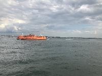 IMG_6156.JPG