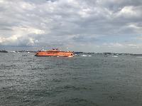IMG_6158.JPG