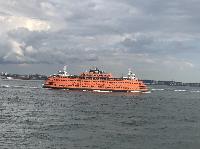 IMG_6159.JPG