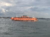 IMG_6160.JPG