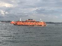 IMG_6161.JPG