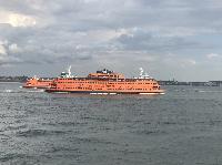 IMG_6162.JPG