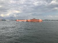 IMG_6163.JPG