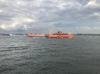 IMG_6164.JPG