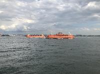 IMG_6165.JPG
