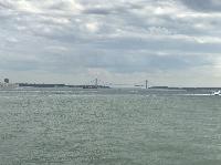 IMG_6167.JPG
