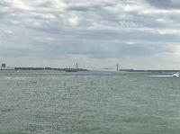 IMG_6168.JPG