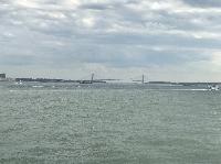 IMG_6169.JPG