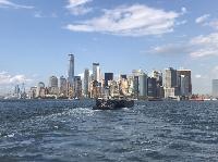IMG_6173.JPG