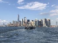 IMG_6174.JPG