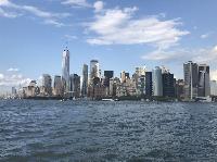 IMG_6176.JPG