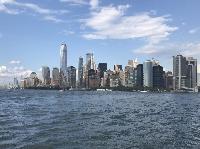 IMG_6177.JPG