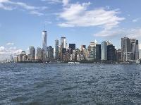 IMG_6178.JPG
