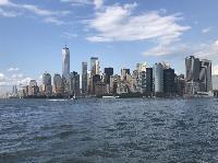 IMG_6179.JPG