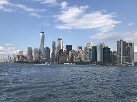 IMG_6181.JPG