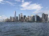 IMG_6184.JPG