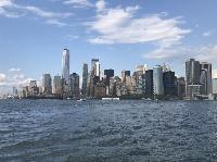 IMG_6185.JPG