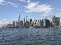 IMG_6186.JPG
